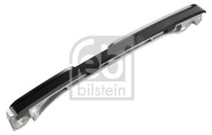 Планка заспокійника ланцюга ГРМ Mazda 3/6/CX-5 2.0/2.2 D 12-