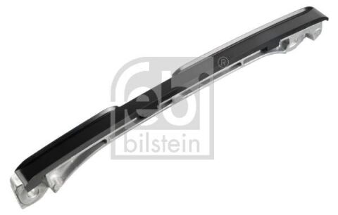 Планка заспокійника ланцюга ГРМ Mazda 3/6/CX-5 2.0/2.2 D 12- Планка заспокійника ланцюга ГРМ Mazda 3/6/CX-5 2.0/2.2 D 12-