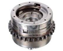 Шестерня распредвала (впуск) MB E-class (W212)/S-class (W221) 4.7/5.5 (M157/M278) 11-