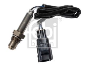 Ламбда зонд Volvo C70/S40/S80/V50/XC90 2.4/2.5/4.4 01-12