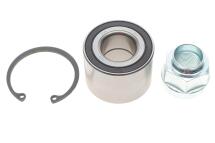 Подшипник ступицы (задней) Daewoo Kalos/Chevrolet Aveo 1.2/1.4i 05-