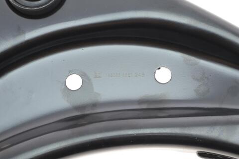Рычаг подвески (передний) (R) Nissan Juke/Leaf 14- Рычаг подвески (передний) (R) Nissan Juke/Leaf 14-