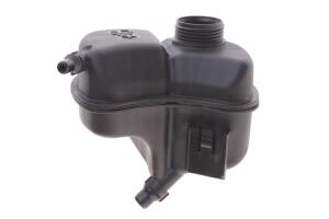 Бачок розширювальний BMW 3 (G20/G80/G28) 18- B46/B47/B48/B58
