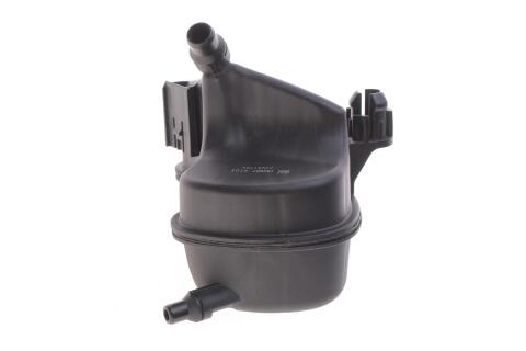 Бачок розширювальний BMW 3 (G20/G80/G28) 18- B46/B47/B48/B58 Бачок розширювальний BMW 3 (G20/G80/G28) 18- B46/B47/B48/B58