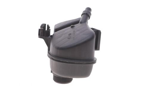Бачок розширювальний BMW 3 (G20/G80/G28) 18- B46/B47/B48/B58 Бачок розширювальний BMW 3 (G20/G80/G28) 18- B46/B47/B48/B58
