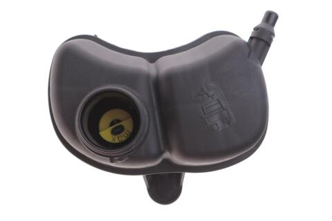 Бачок розширювальний BMW 3 (G20/G80/G28) 18- B46/B47/B48/B58 Бачок розширювальний BMW 3 (G20/G80/G28) 18- B46/B47/B48/B58