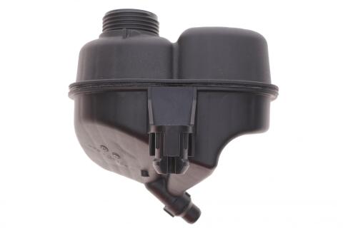 Бачок розширювальний BMW 3 (G20/G80/G28) 18- B46/B47/B48/B58 Бачок розширювальний BMW 3 (G20/G80/G28) 18- B46/B47/B48/B58