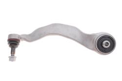 Рычаг подвески (передний/снизу/спереди) (R) BMW 5 (G30/F90)/7 (G11/G12) 15- B48/B57/B58/N63 Рычаг подвески (передний/снизу/спереди) (R) BMW 5 (G30/F90)/7 (G11/G12) 15- B48/B57/B58/N63
