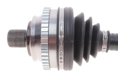 Полуось VW T4 90-03 (L) (38x526) Полуось VW T4 90-03 (L) (38x526)