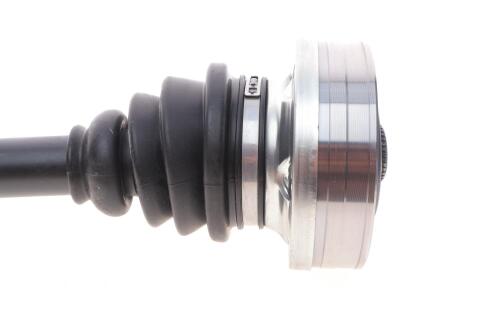 Полуось VW T4 90-03 (L) (38x526) Полуось VW T4 90-03 (L) (38x526)