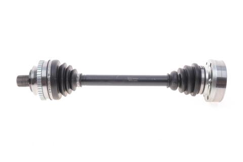 Полуось VW T4 90-03 (L) (38x526) Полуось VW T4 90-03 (L) (38x526)
