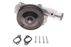 Насос воды Land Rover Discovery IV/Range Rover III-IV/Range Rover Sport 3.0/5.0 09- Насос воды Land Rover Discovery IV/Range Rover III-IV/Range Rover Sport 3.0/5.0 09-