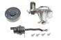Помпа воды BMW 1 (F20/F21) 1.5d (B37) 15-19 (переключаемый), фото 1 - интернет-магазин Auto-Mechanic