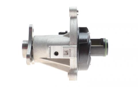 Помпа воды BMW 1 (F20/F21) 1.5d (B37) 15-19 (переключаемый) Помпа воды BMW 1 (F20/F21) 1.5d (B37) 15-19 (переключаемый)