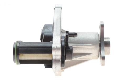 Помпа воды BMW 1 (F20/F21) 1.5d (B37) 15-19 (переключаемый) Помпа воды BMW 1 (F20/F21) 1.5d (B37) 15-19 (переключаемый)
