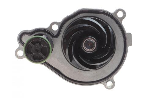 Помпа воды BMW 1 (F20/F21) 1.5d (B37) 15-19 (переключаемый) Помпа воды BMW 1 (F20/F21) 1.5d (B37) 15-19 (переключаемый)
