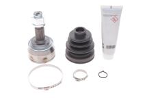 ШРКШ (наружный) Fiat Grande Punto/Opel Corsa D 1.0-1.2 05- (22z/27z)