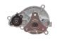 Помпа воды BMW 1 (F20/F21) 1.5d (B37) 15-19 (переключаемый), фото 7 - интернет-магазин Auto-Mechanic