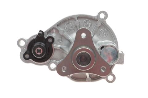 Помпа воды BMW 1 (F20/F21) 1.5d (B37) 15-19 (переключаемый) Помпа воды BMW 1 (F20/F21) 1.5d (B37) 15-19 (переключаемый)