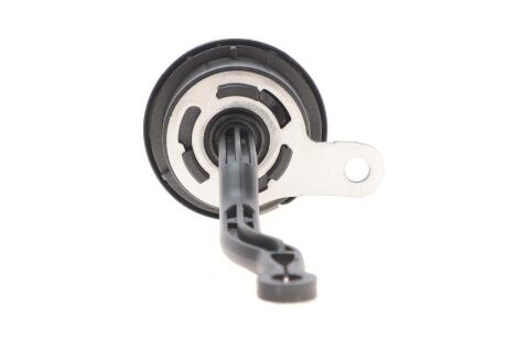 Помпа воды BMW 1 (F20/F21) 1.5d (B37) 15-19 (переключаемый) Помпа воды BMW 1 (F20/F21) 1.5d (B37) 15-19 (переключаемый)