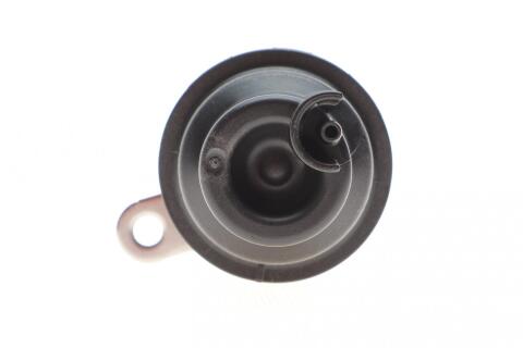 Помпа воды BMW 1 (F20/F21) 1.5d (B37) 15-19 (переключаемый) Помпа воды BMW 1 (F20/F21) 1.5d (B37) 15-19 (переключаемый)