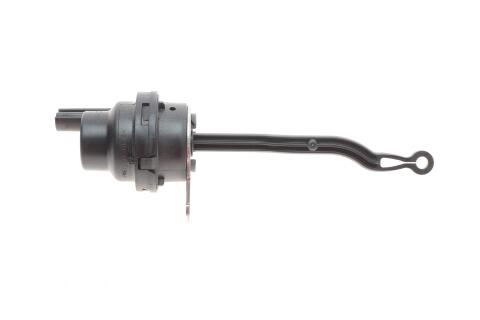 Помпа воды BMW 1 (F20/F21) 1.5d (B37) 15-19 (переключаемый) Помпа воды BMW 1 (F20/F21) 1.5d (B37) 15-19 (переключаемый)