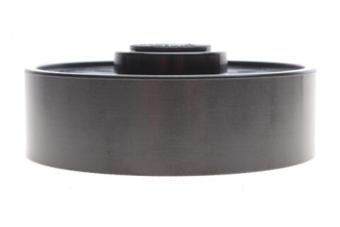 Помпа воды BMW 1 (F20/F21) 1.5d (B37) 15-19 (переключаемый) Помпа воды BMW 1 (F20/F21) 1.5d (B37) 15-19 (переключаемый)