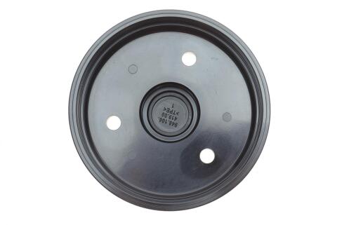 Помпа воды BMW 1 (F20/F21) 1.5d (B37) 15-19 (переключаемый) Помпа воды BMW 1 (F20/F21) 1.5d (B37) 15-19 (переключаемый)