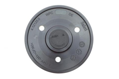 Помпа воды BMW 1 (F20/F21) 1.5d (B37) 15-19 (переключаемый) Помпа воды BMW 1 (F20/F21) 1.5d (B37) 15-19 (переключаемый)