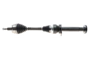 Полуось VW T5 2.5TDI 11-(R) (38x26x872)