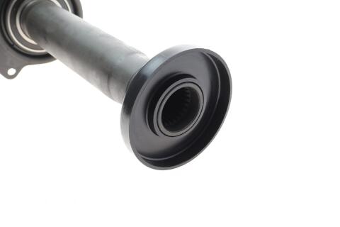 Напіввісь VW T5 2.5TDI 11-(R) (38x26x872) Напіввісь VW T5 2.5TDI 11-(R) (38x26x872)
