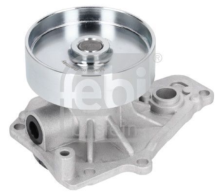 Насос воды BMW 3 (F30)/5 (G30) 15- (B58)