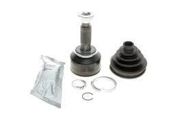 ШРКШ (наружный) Kia Sorento 02- (28/25/56mm) ШРКШ (наружный) Kia Sorento 02- (28/25/56mm)