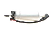 Паливний насос VW Caddy/Golf/T5/T6 2.0TDI 09- Паливний насос VW Caddy/Golf/T5/T6 2.0TDI 09-