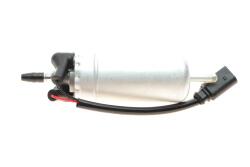Насос топливный в бак VW Caddy/Golf/T5/T6 2.0TDI 09- Насос топливный в бак VW Caddy/Golf/T5/T6 2.0TDI 09-