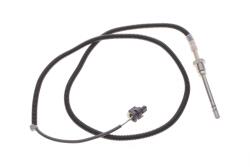 Датчик температури ОГ MB Sprinter (W906) 2.2 (OM646) 06-(L=1080mm)