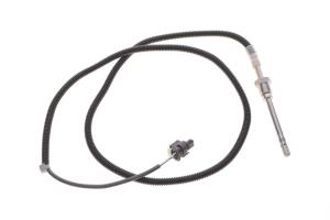 Датчик температури ОГ MB Sprinter (W906) 2.2 (OM646) 06-(L=1080mm)