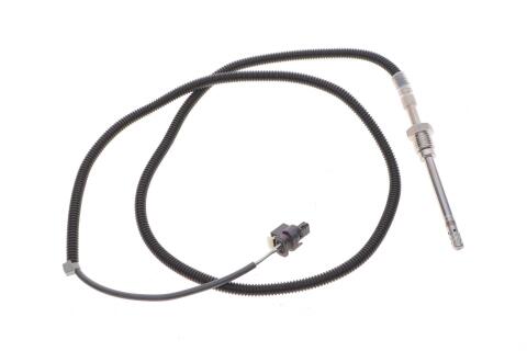 Датчик температури ОГ MB Sprinter (W906) 2.2 (OM646) 06-(L=1080mm) Датчик температури ОГ MB Sprinter (W906) 2.2 (OM646) 06-(L=1080mm)