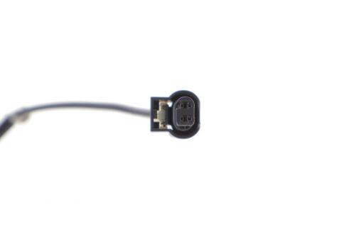 Датчик температури ОГ MB Sprinter (W906) 2.2 (OM646) 06-(L=1080mm) Датчик температури ОГ MB Sprinter (W906) 2.2 (OM646) 06-(L=1080mm)