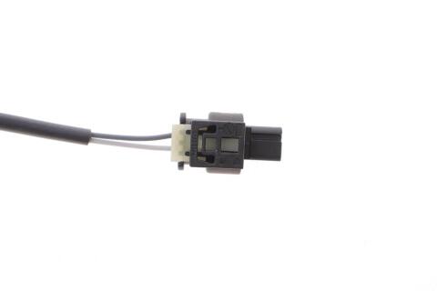 Датчик температури ОГ MB Sprinter (W906) 2.2 (OM646) 06-(L=1080mm) Датчик температури ОГ MB Sprinter (W906) 2.2 (OM646) 06-(L=1080mm)