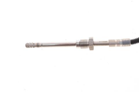 Датчик температури ОГ MB Sprinter (W906) 2.2 (OM646) 06-(L=1080mm) Датчик температури ОГ MB Sprinter (W906) 2.2 (OM646) 06-(L=1080mm)