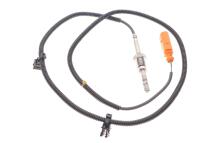 Датчик температуры ВГ VW Touareg 3.0 TDI 10-18