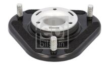 Подушка амортизатора (переднього) Toyota Rav4 2.0/2.5/2.2D 12- Подушка амортизатора (переднього) Toyota Rav4 2.0/2.5/2.2D 12-