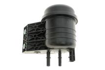 Фільтр паливний Volvo XC40 2.0D 17-21