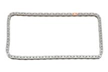 Цепь насоса масляного Audi Q7/Q8/VW Touareg 3.0 TSI 18-