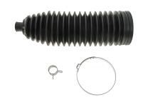 Пильник рейки рульової Land Rover Range Rover IV 12-