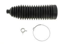 Пильник рейки рульової Land Rover Range Rover IV 12- Пильник рейки рульової Land Rover Range Rover IV 12-