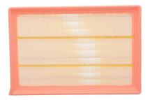 Фільтр повітряний MB V-class (W447) 2.0 (OM654) 19-