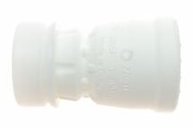 Отбойник амортизатора (заднего) Audi A4/A5 15-