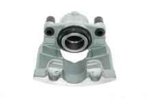 Тормозной суппорт (передний) (L) Renault Megane III 09- (d=54mm) (ATE) (для дисков d=258/280mm) Тормозной суппорт (передний) (L) Renault Megane III 09- (d=54mm) (ATE) (для дисков d=258/280mm)